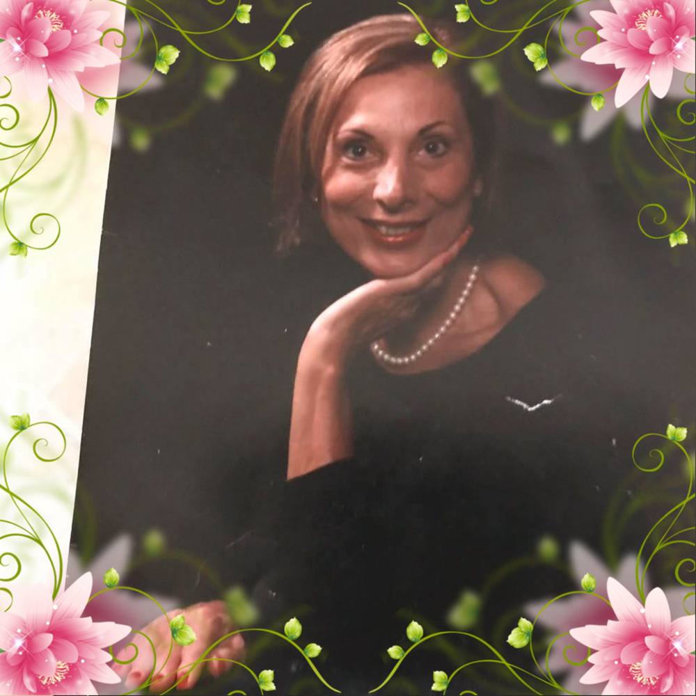 Meet your Posher, Eileen